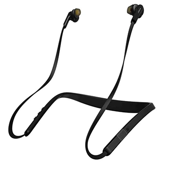 هدفون بی سیم جبرا مدل Elite 25e 